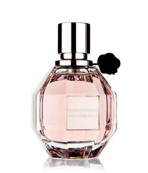 best designer perfumes 2016